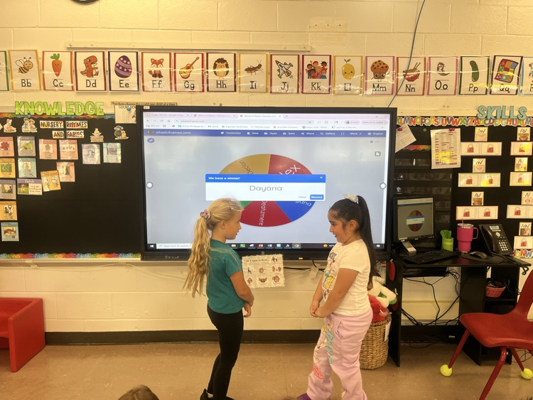 giving compliments 2