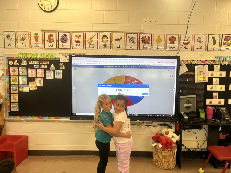 giving compliments 3