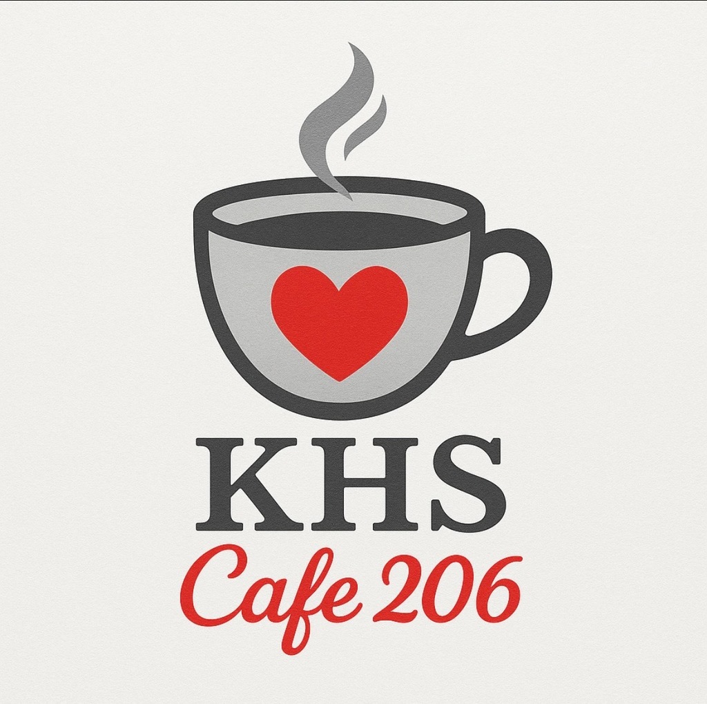 KHS Cafe 206