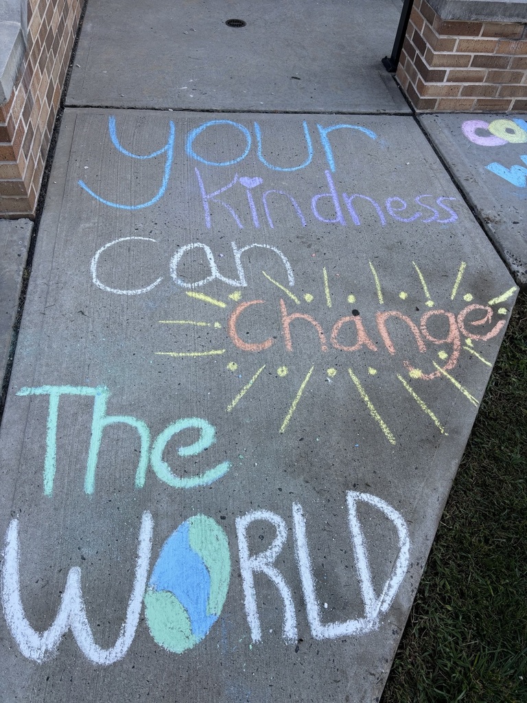 🖌️ Today our Art students put their skills to the test with the Perfect Circle Challenge on Neal.fun! 🎯 They tried to draw the most accurate freehand circle possible—no rulers, no tracing, just steady hands and focus. A fun way to mix art, problem-solving, and a little friendly competition! 🔵✨