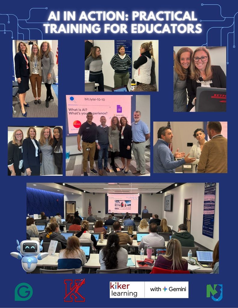 Social Media Post 10