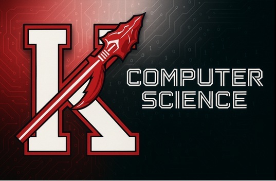 Keyport Computer Science: