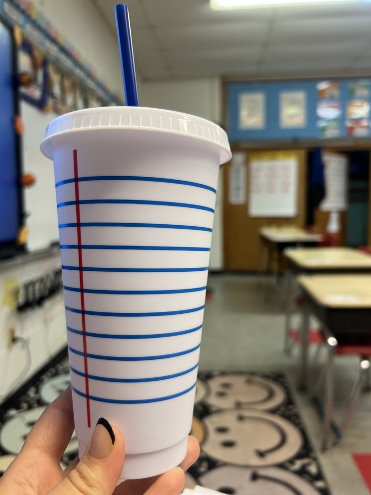 Thank you to our KEA! 😊