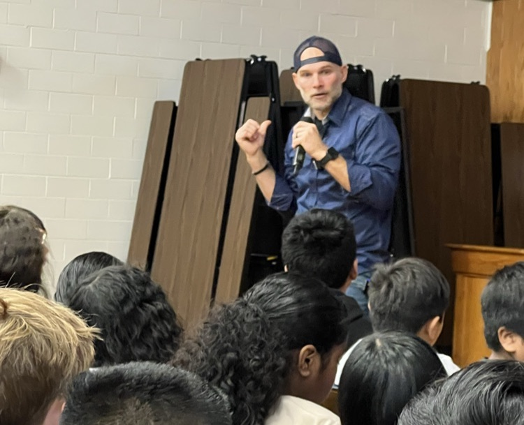 Tigger Stavola Foundation