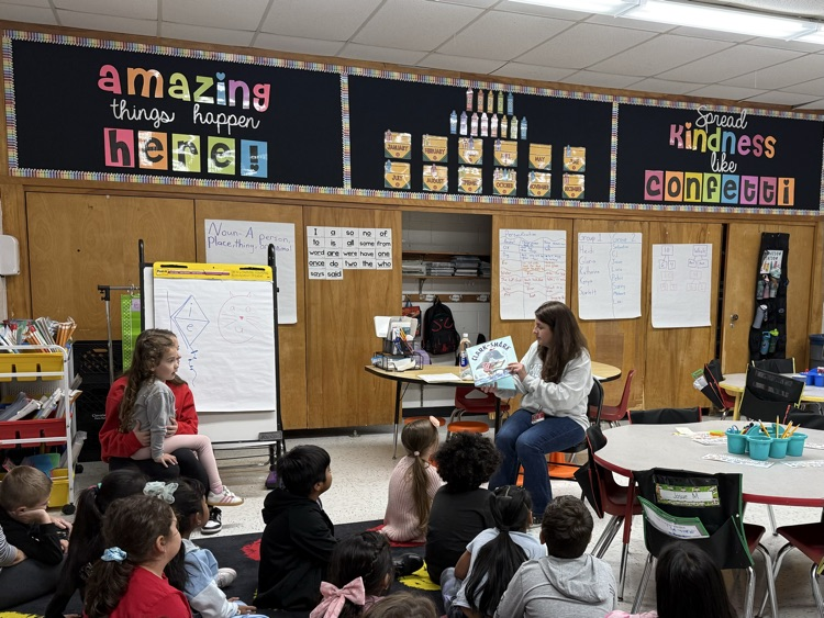 corsale class lesson