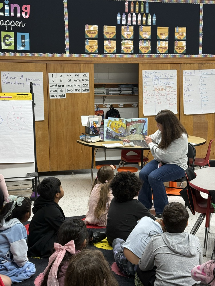 corsale class lesson