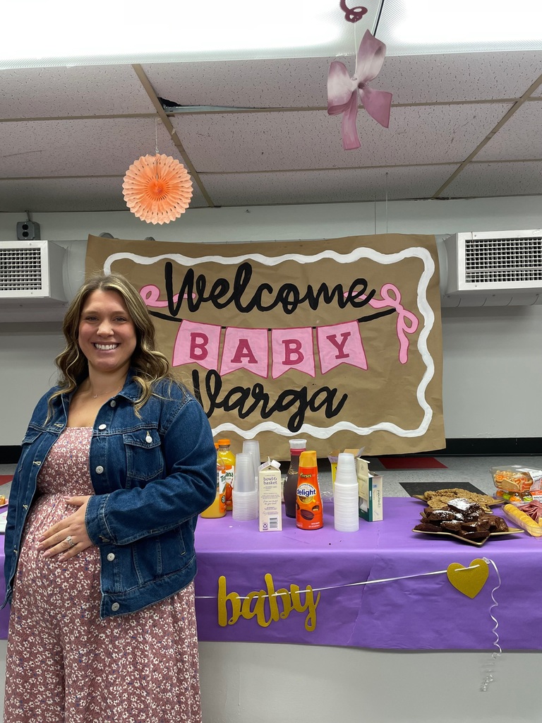 7A16B2E2-B6AB-4B57-A2F2-AB717CC37293