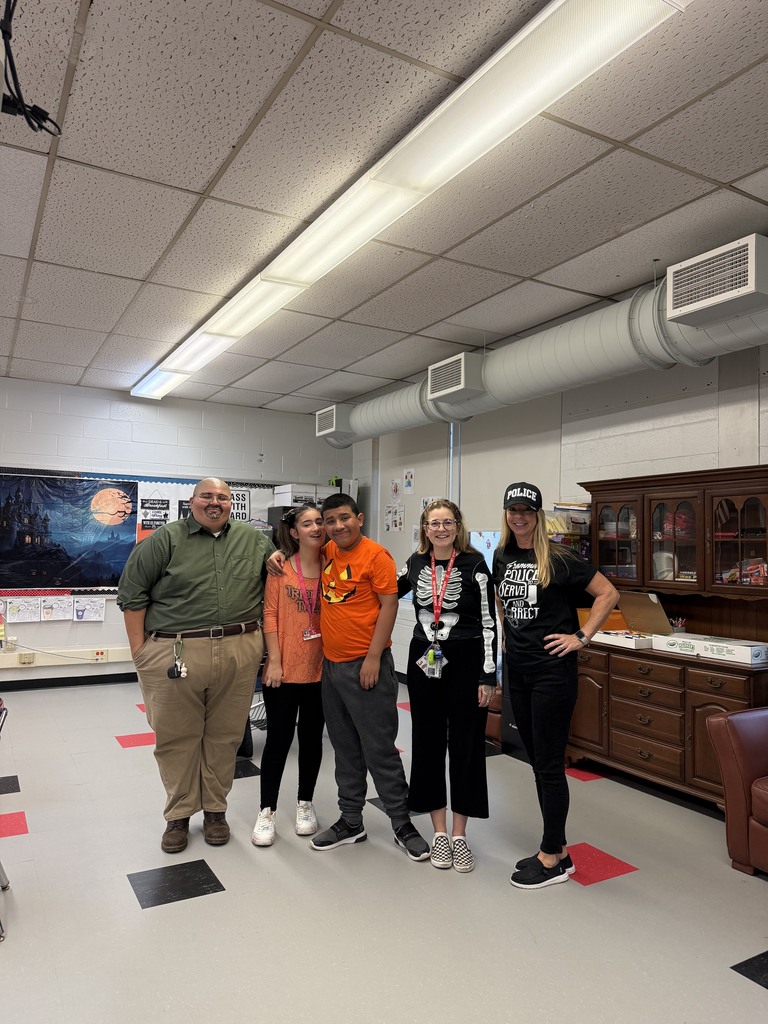 Foundational English