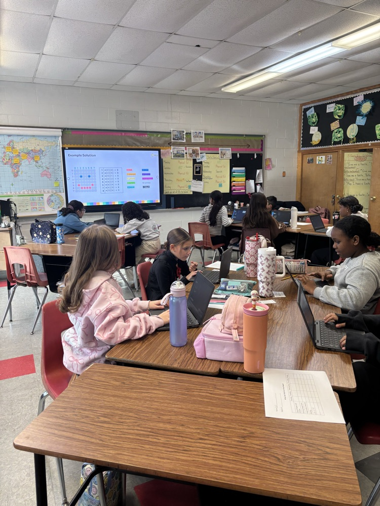 Week of AI starts today!