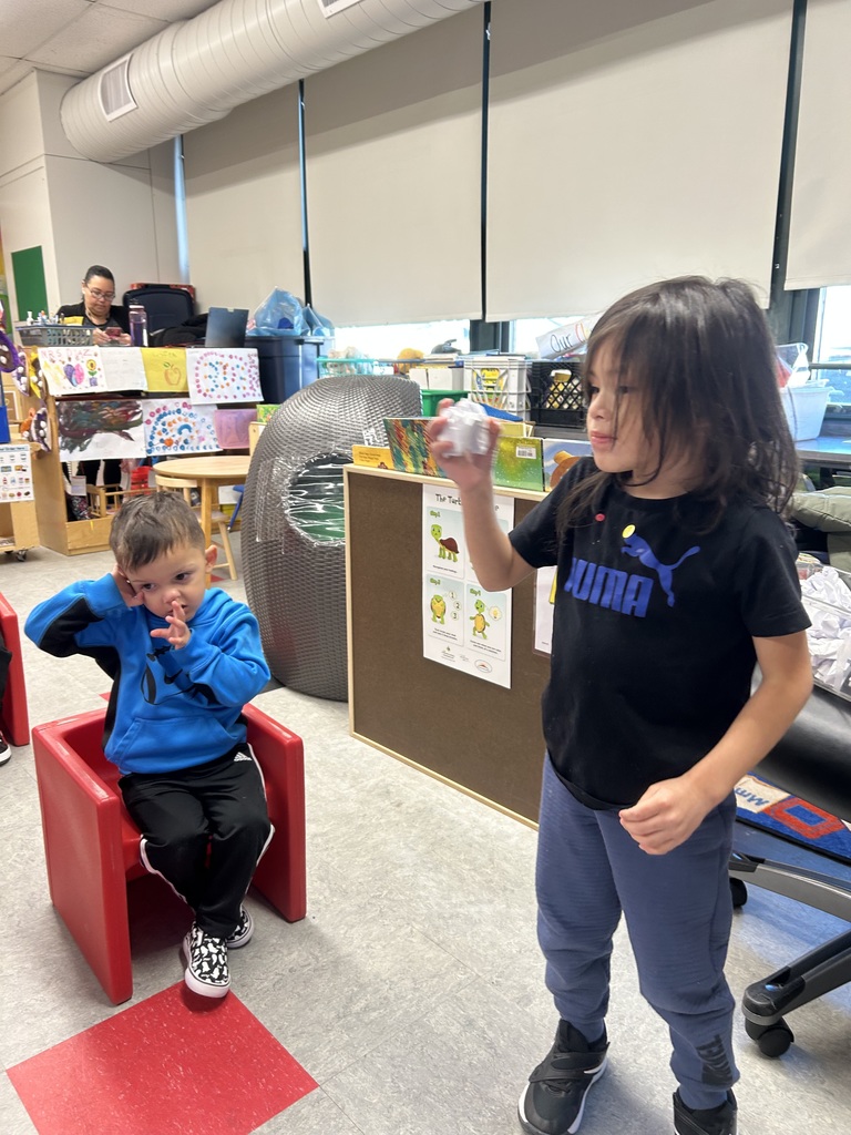 Snowball Letter Fight!