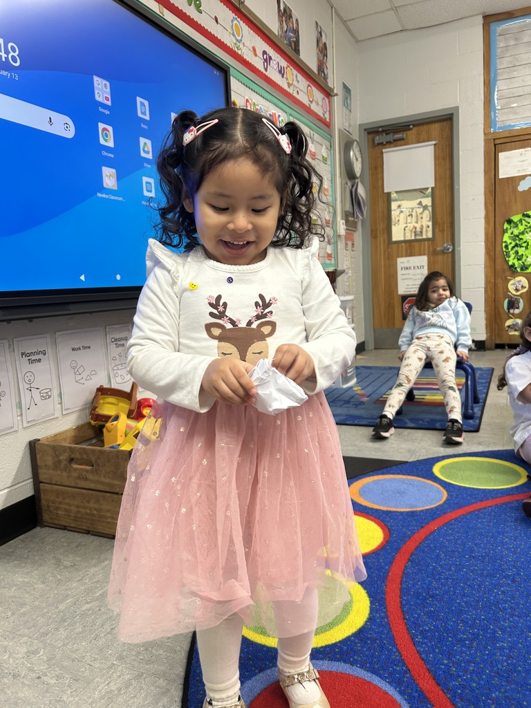 Snowball Letter Fight!