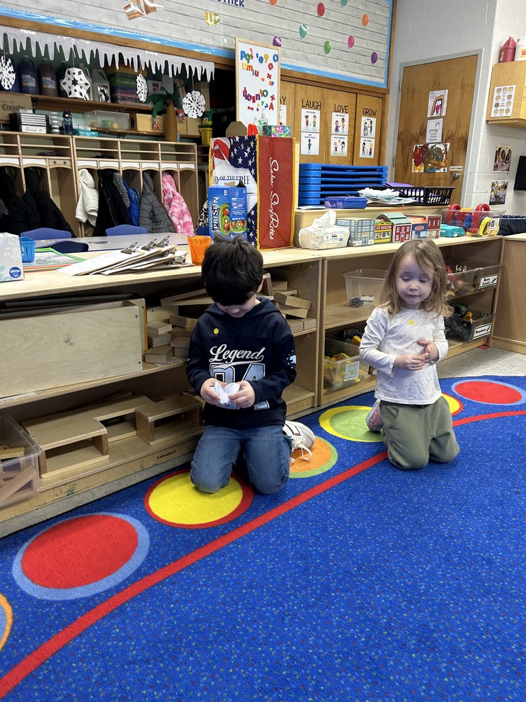 Snowball Letter Fight!