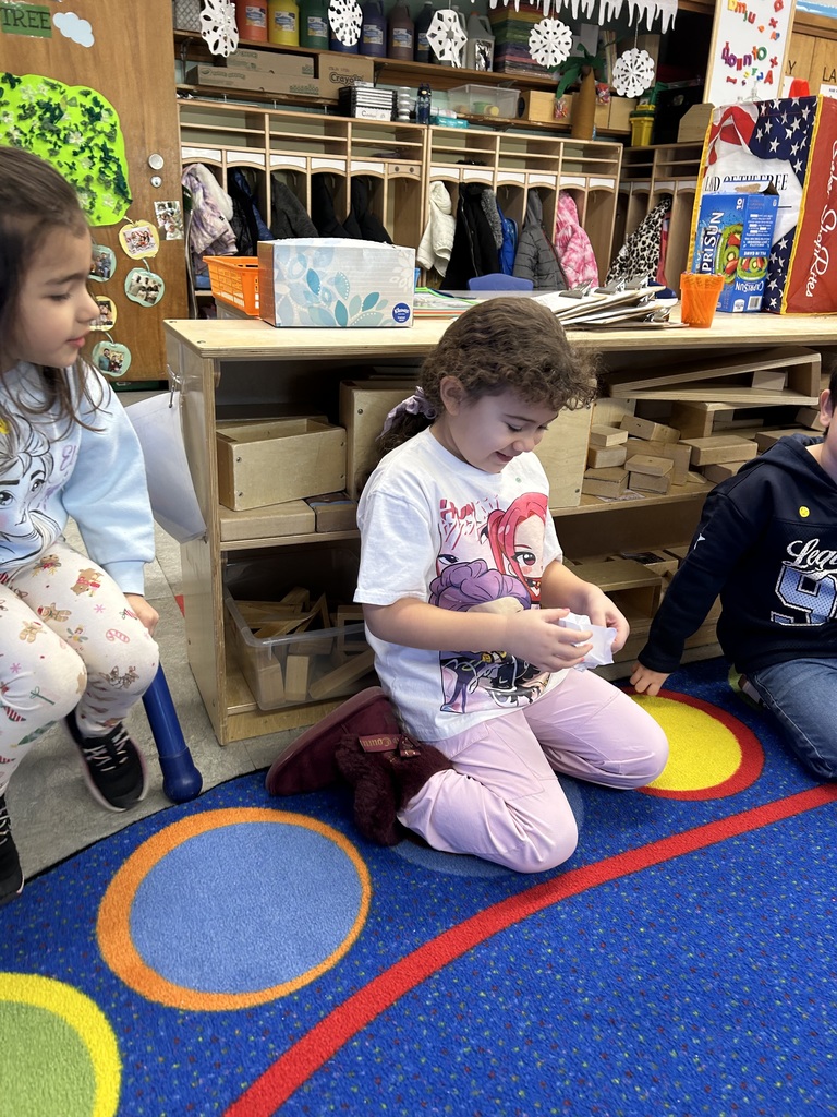 Snowball Letter Fight!