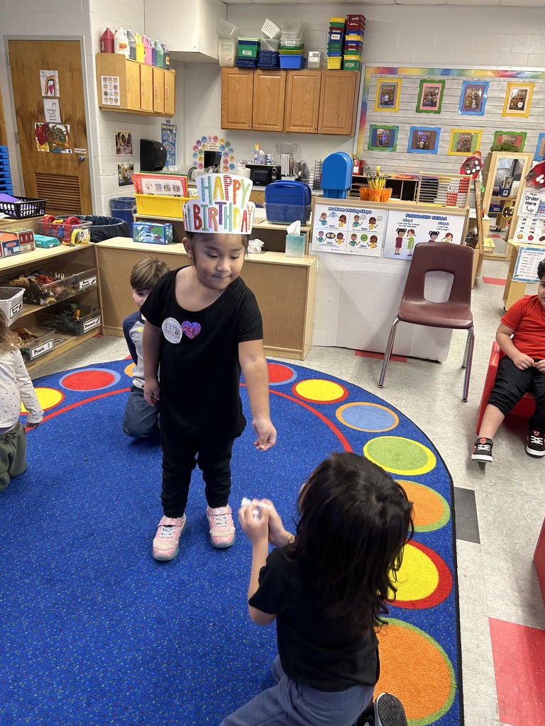 Snowball Letter Fight!