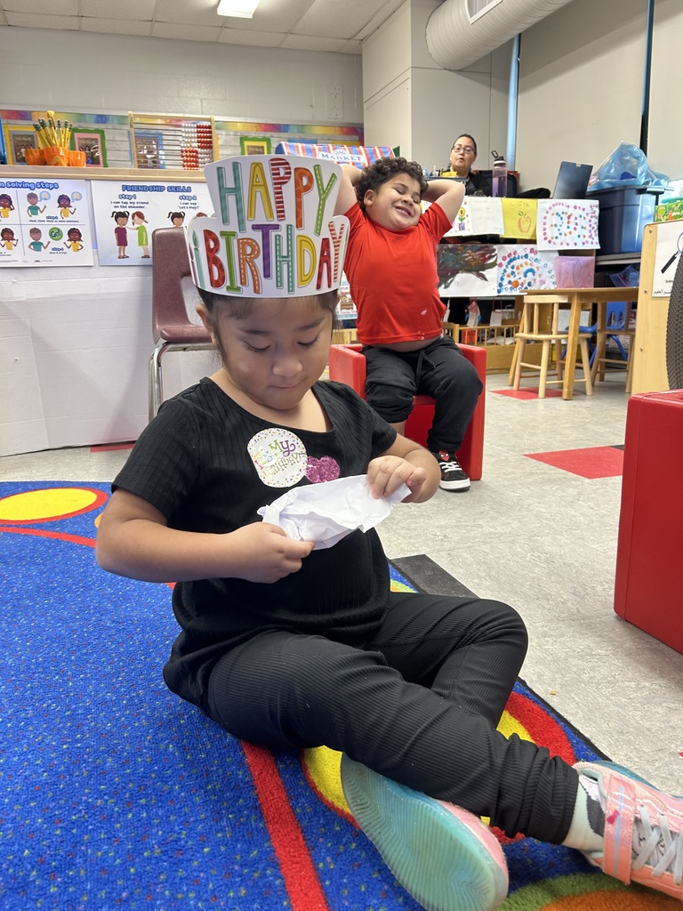 Snowball Letter Fight!