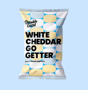 Many other options are available as well.