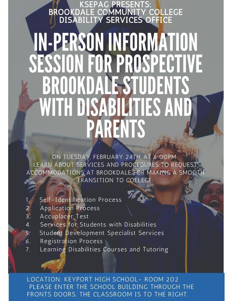 KSEPAG Brookdale Presentation 2026-page-001