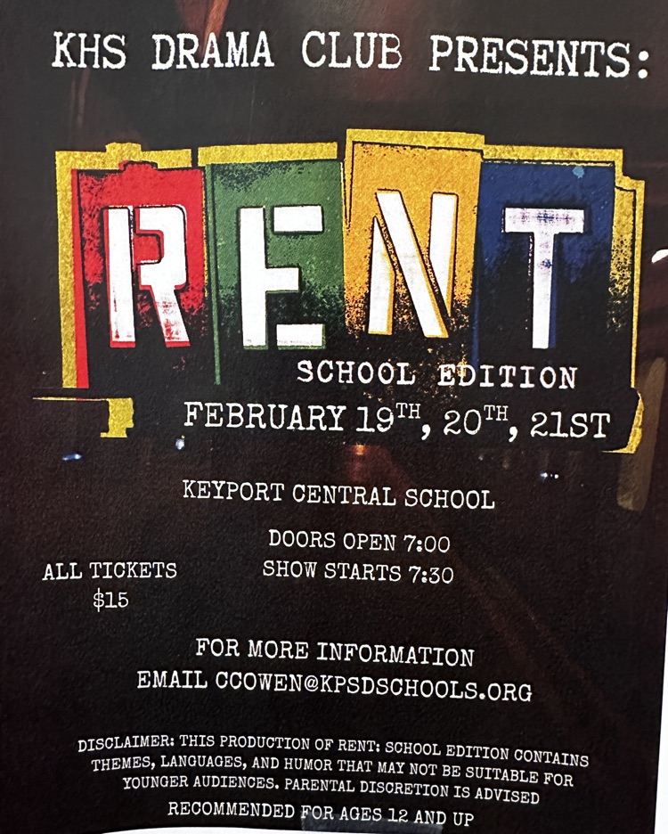 rent 