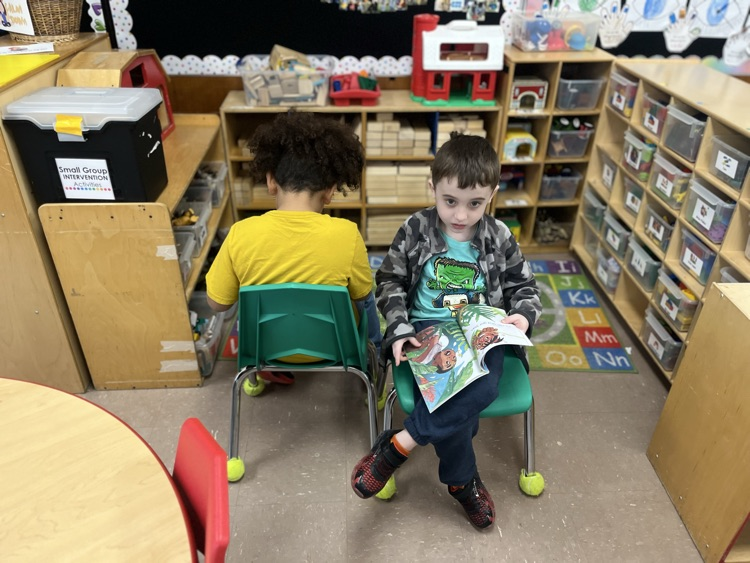 partner reading 2