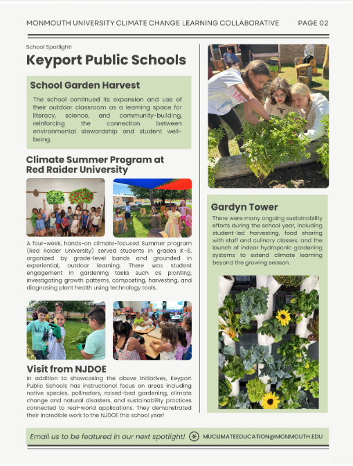 Screenshot 2026-03-08 at 11