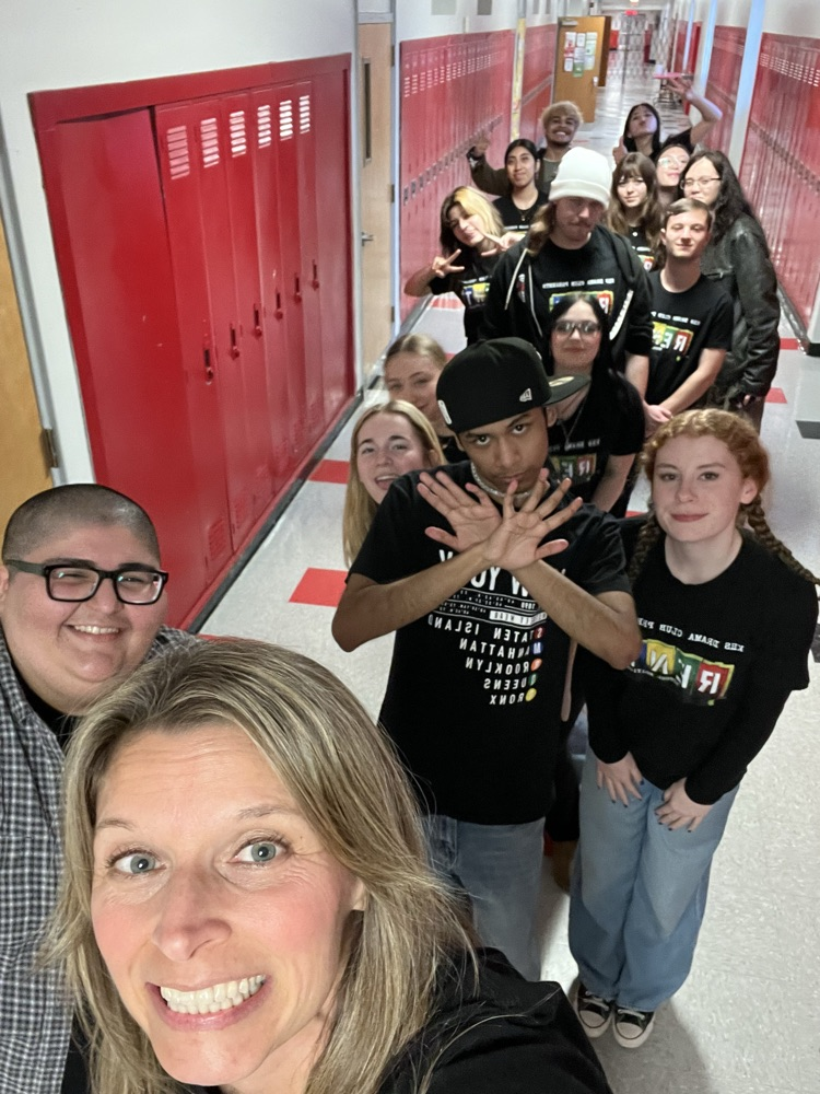 prior to entering the BOE mtg