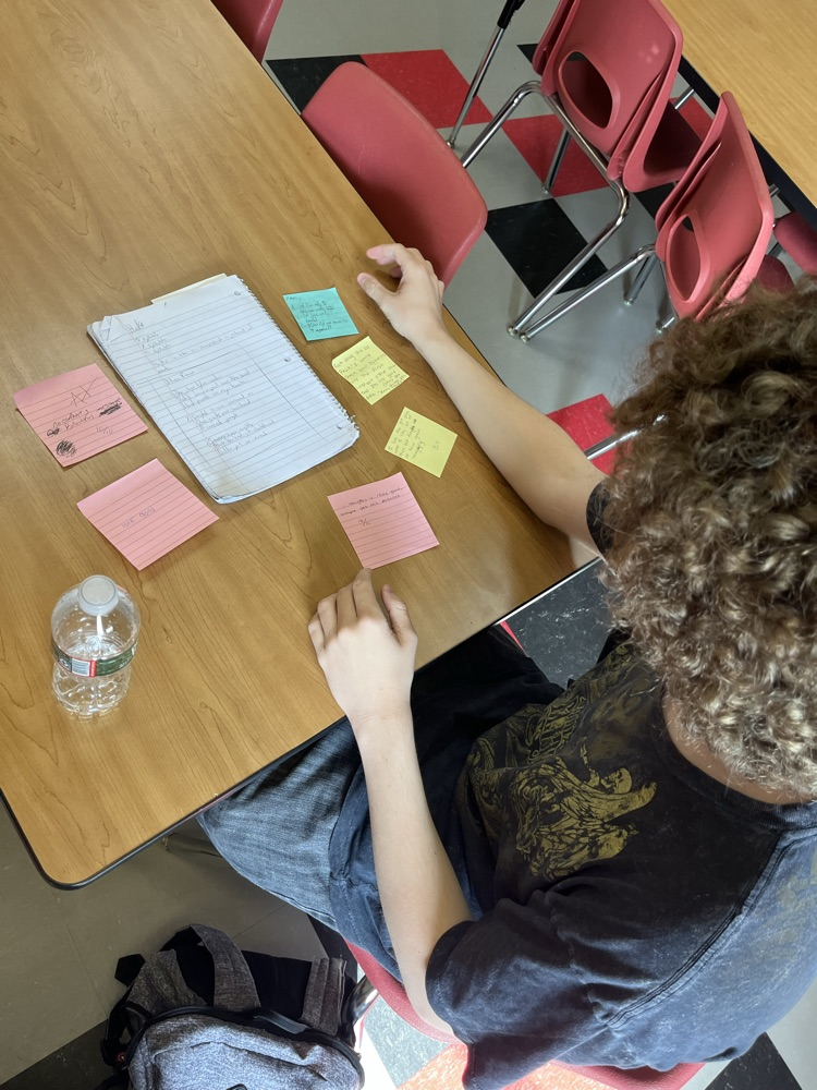 the one and only Jack Cooke