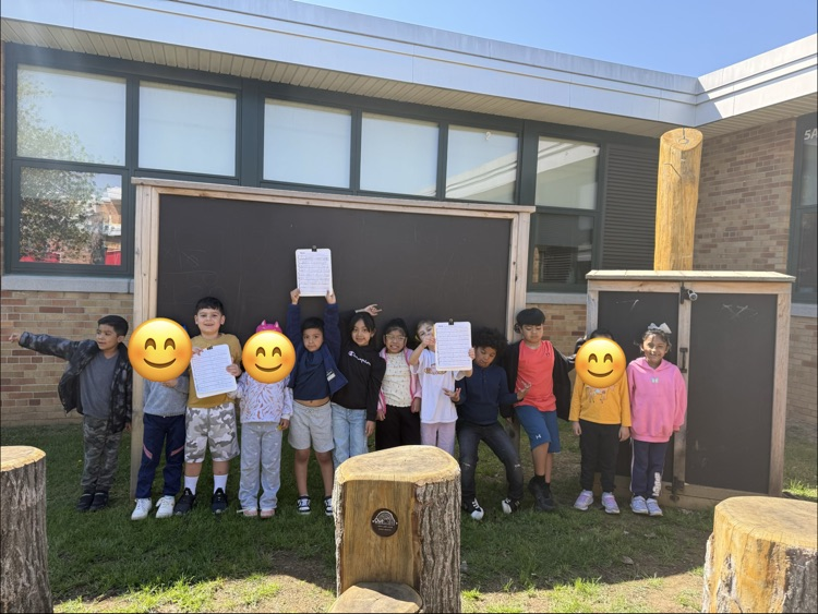 word hunt