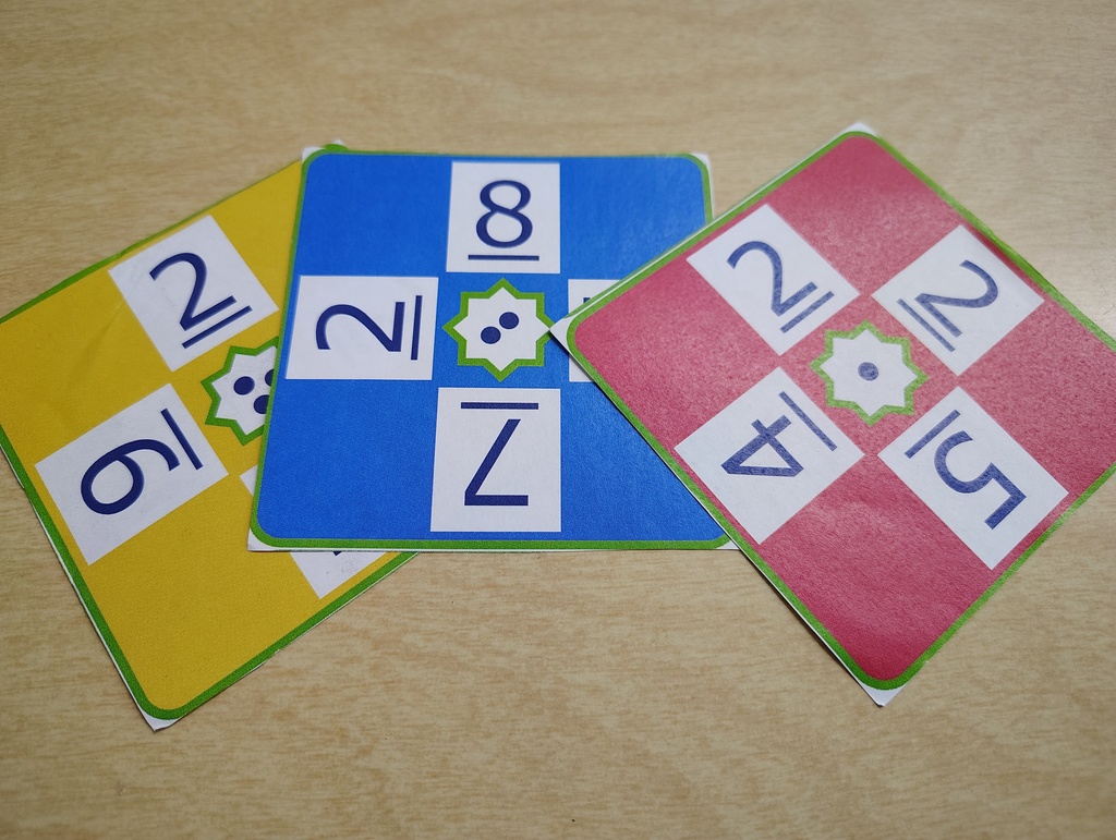 24