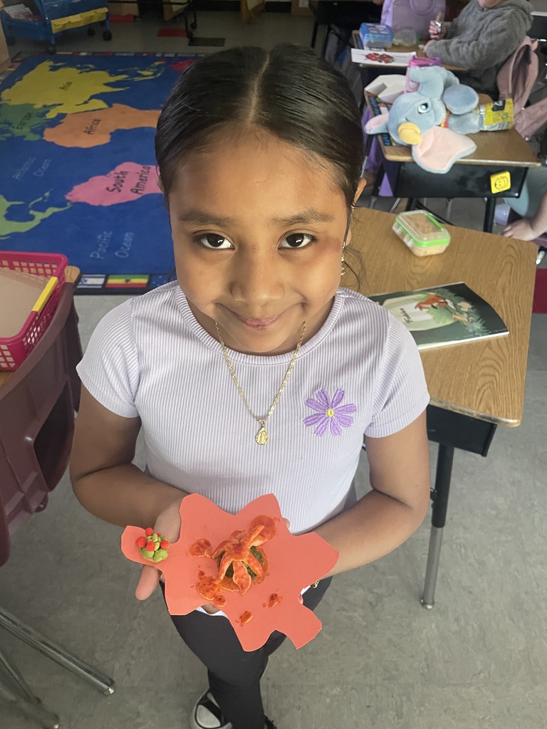 Volcanoes are responsible for fast changes to the earth's surface!
