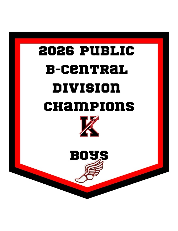T&F banner