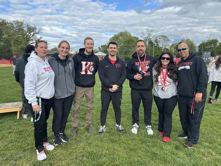 PE Staff
