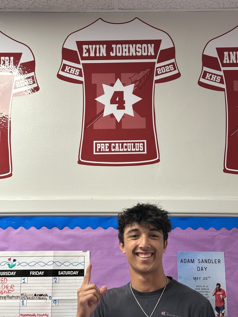 ej
