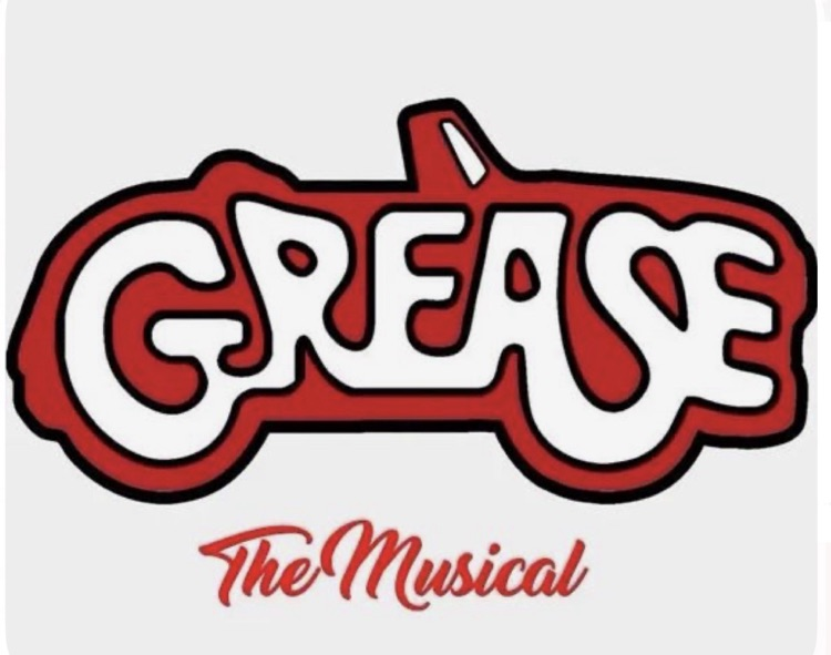 grease 
