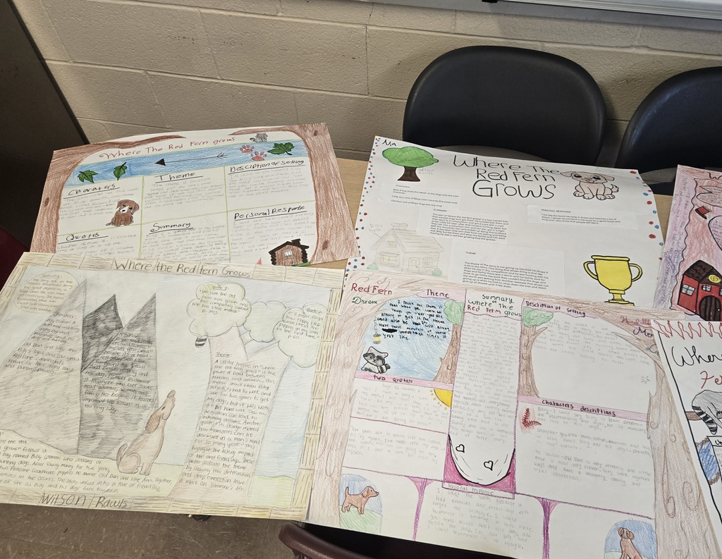 One Pager 2