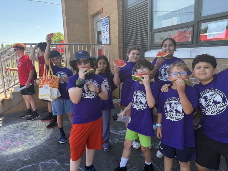 field day 