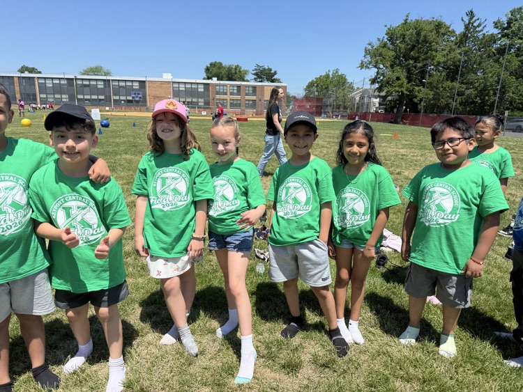 Field Day