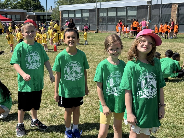 Field Day