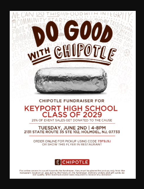 chipotle