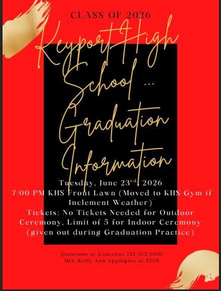 grad