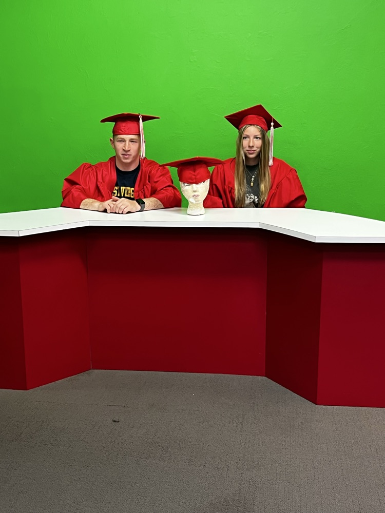 final KeyTV