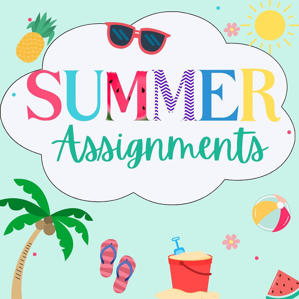 summer