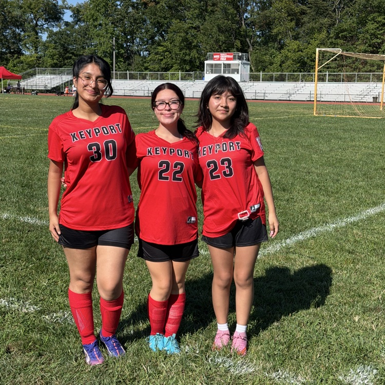 seniors 