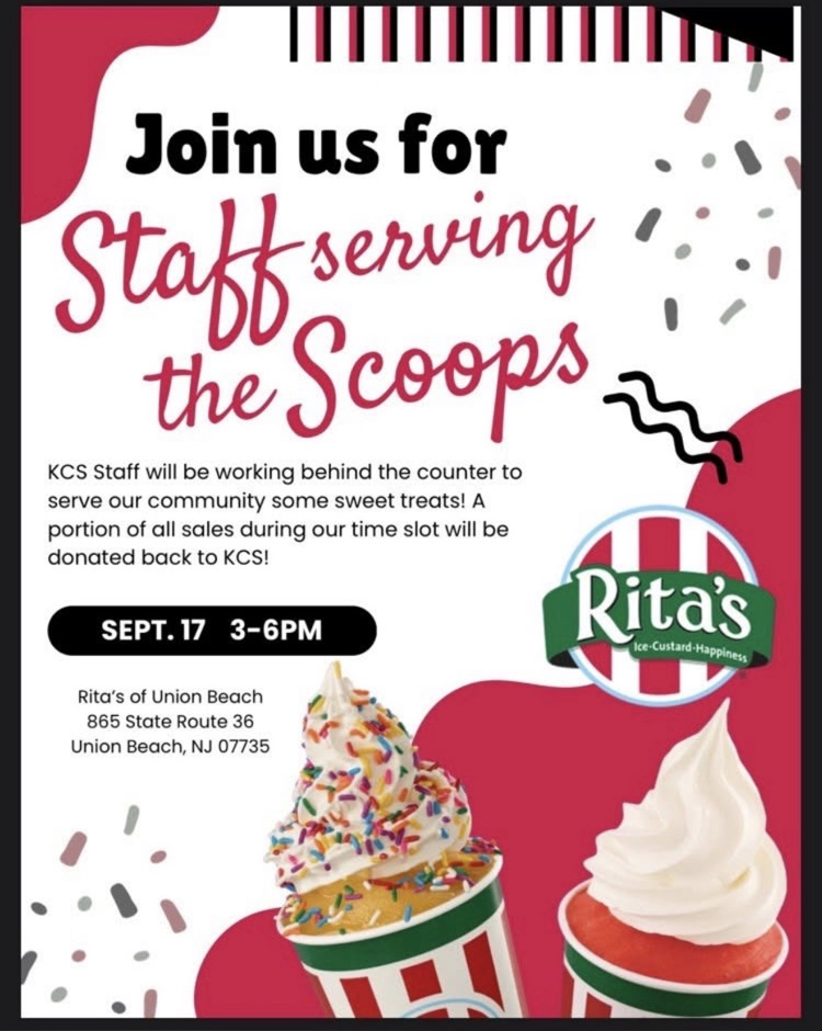 PTO Fundraiser