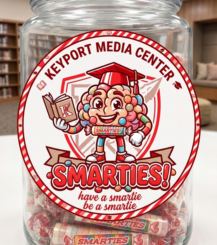 Smartie