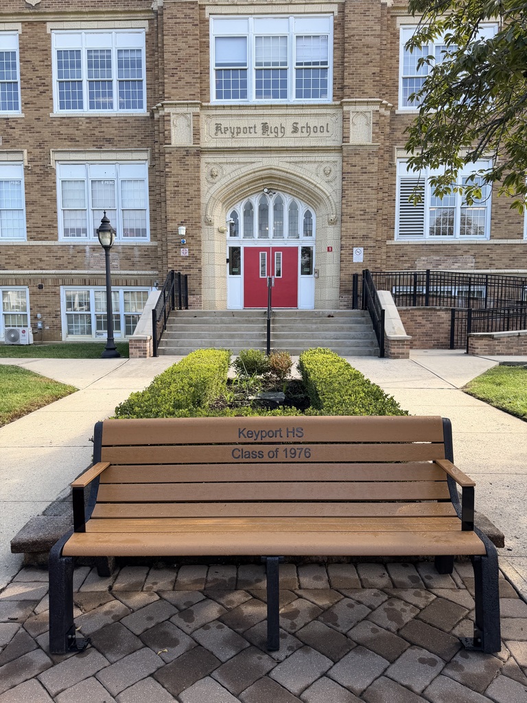 bench