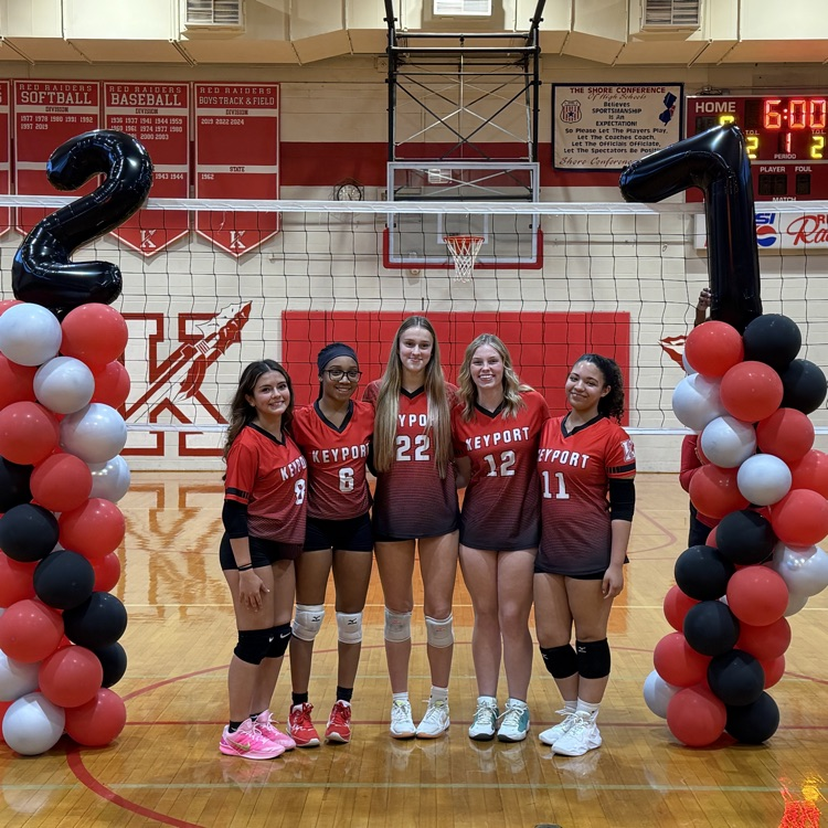 seniors 