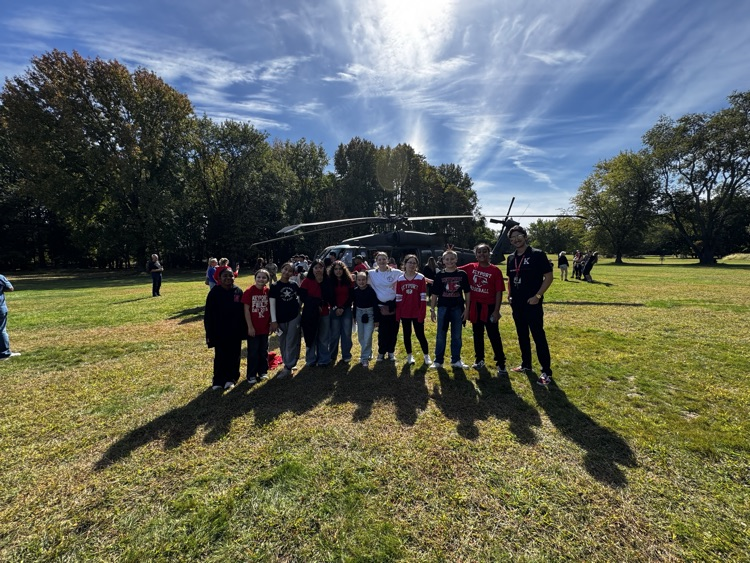Helicopter Landing 🚁 
