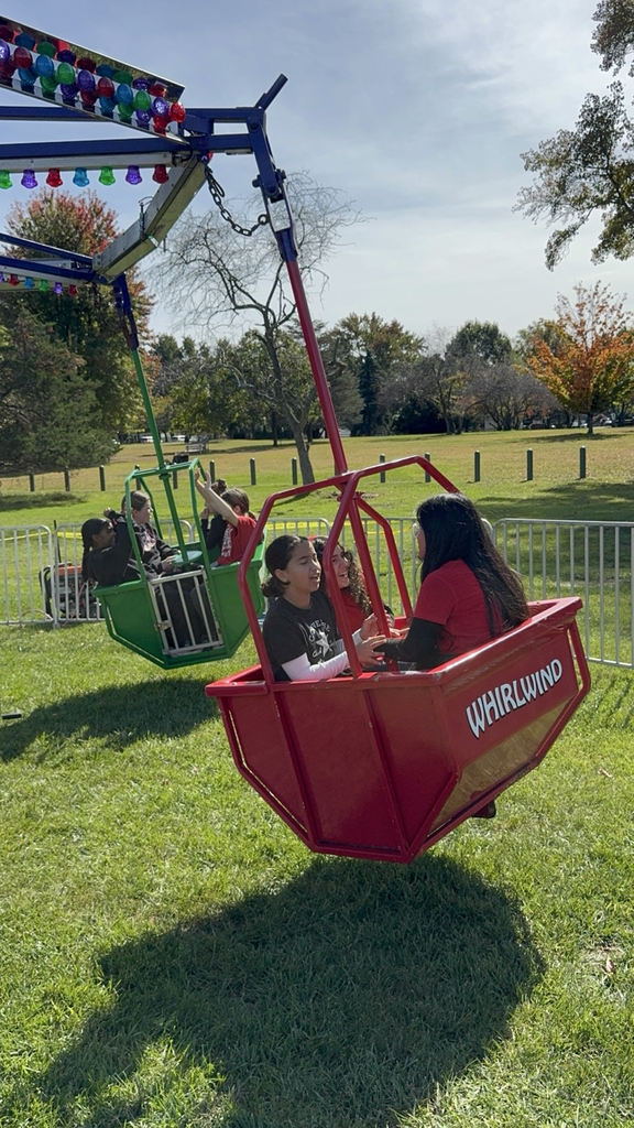 Rides!