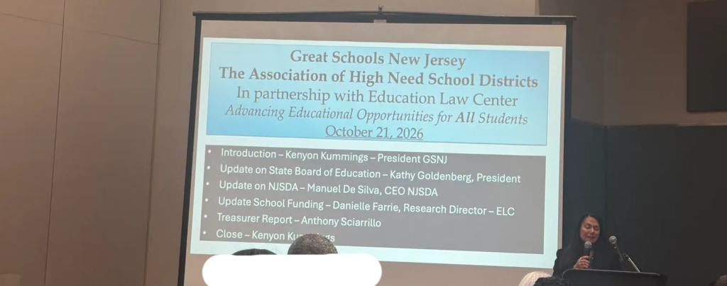 Great Schools