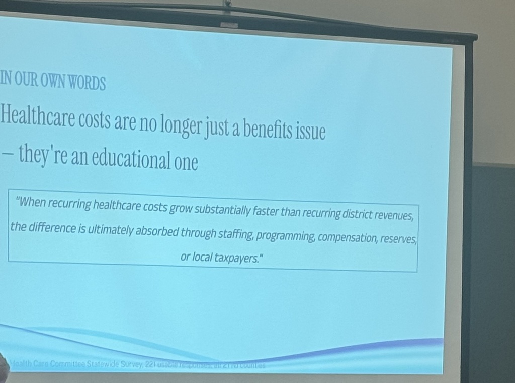 Funding
